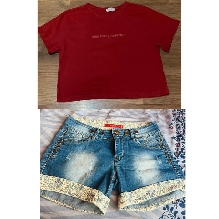 әр түрлүтким сатамын