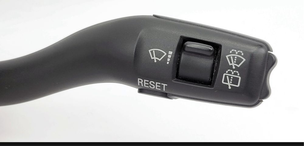 Темпомат, автопилот,лентов кабел Audi A4 B6 B7