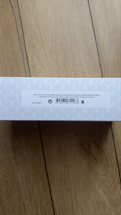 Продам оригинал BYREDO парфюм