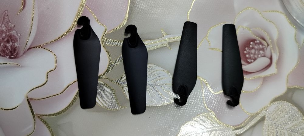 Продам дрон вся инфа внизу