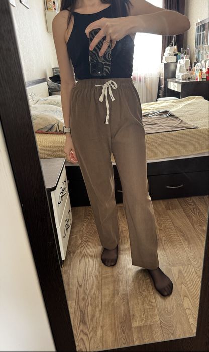 Продам женские вещи