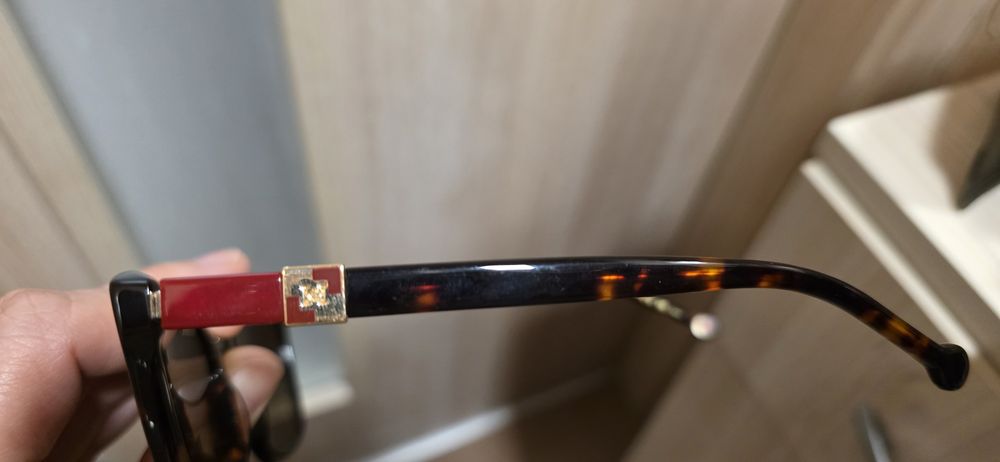 Дамски очила Carolina Herrera