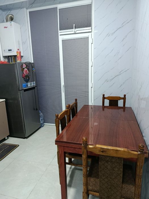 Мирабадский район Куйлук массив 2 Хон Сарой 1/14/16 32м² семья/один-ки