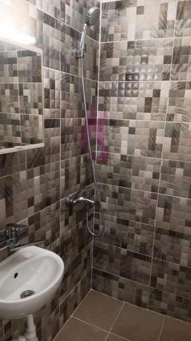 Дава се под наем Двустаен апартамент в Варна, Възраждане 2 - 71 кв.м за 448.8 € - Снимка #7