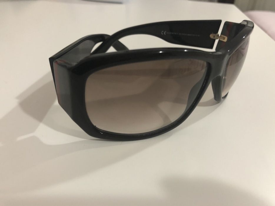 Ochelari soare Gucci originali