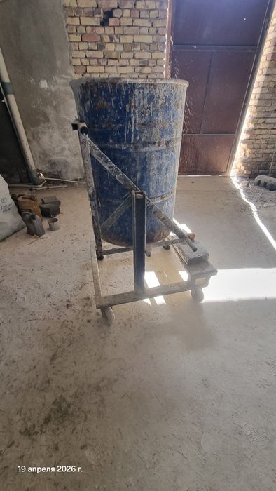 Pena bulok qoliblari aparatlari sirochna sotiladi