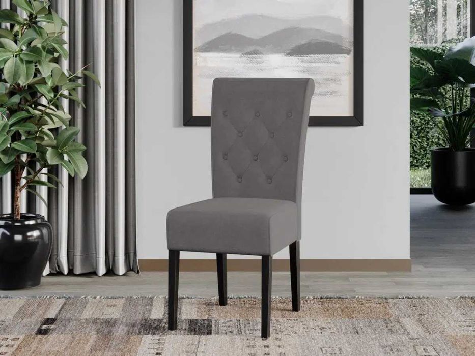 Scaun Oslo Castel 93 - Transport in 4-10 zile