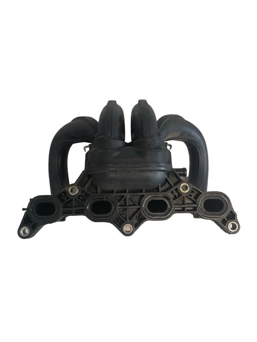 Galerie De Admisie Toyota Yaris _P1_ 1999 - 2005 1.0 1Sz-Fe