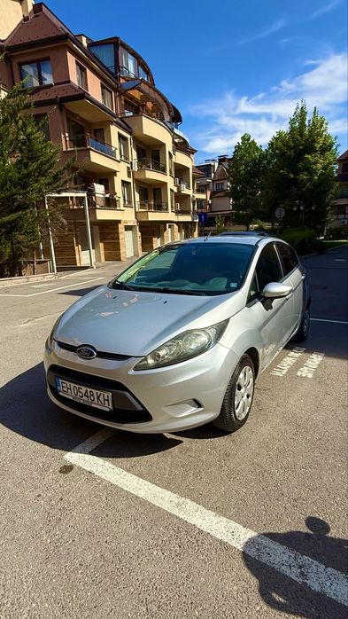 Кола под наем/Рент а кар 13€на ден /коли по наем/rent a car