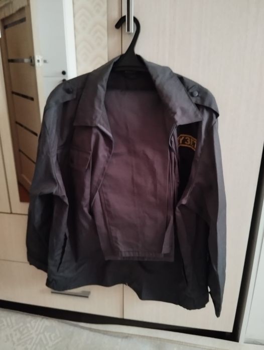 Продаётся форма "Кузет"