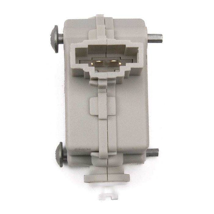 Ел. мотор управление на централно заключване на VW, Audi, Seat, Skoda