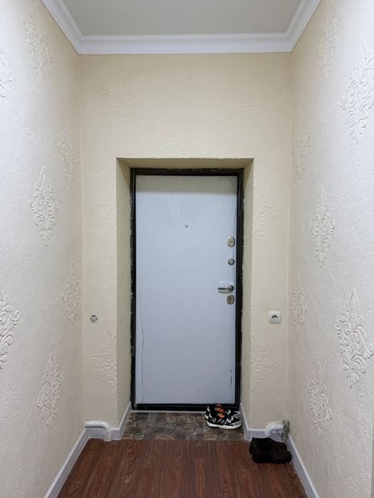 Продается дом в с Узынагаш