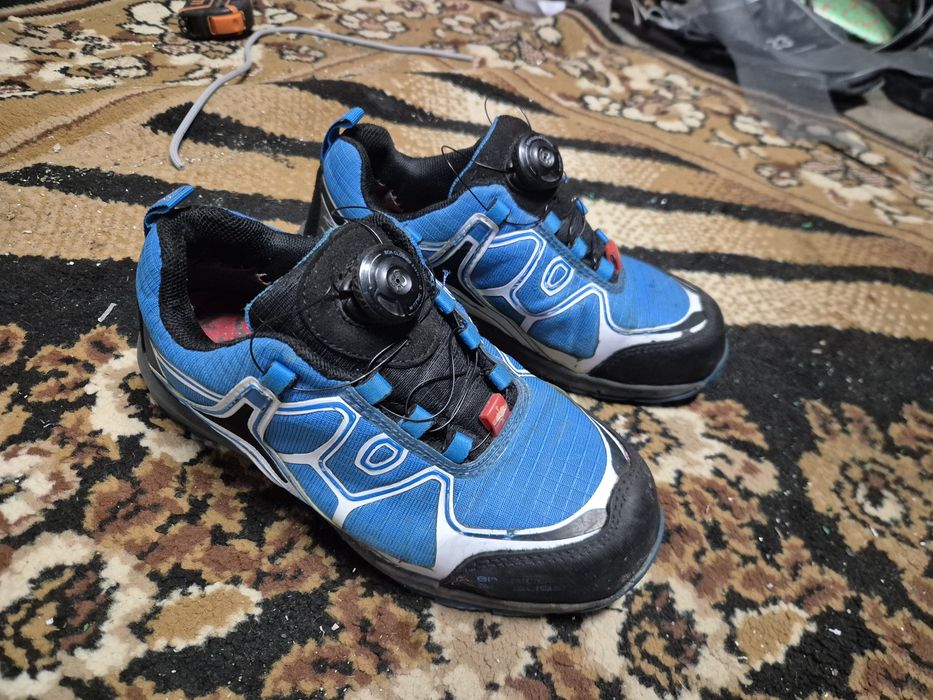 Pantof Boa 38 Engelbert Strauss