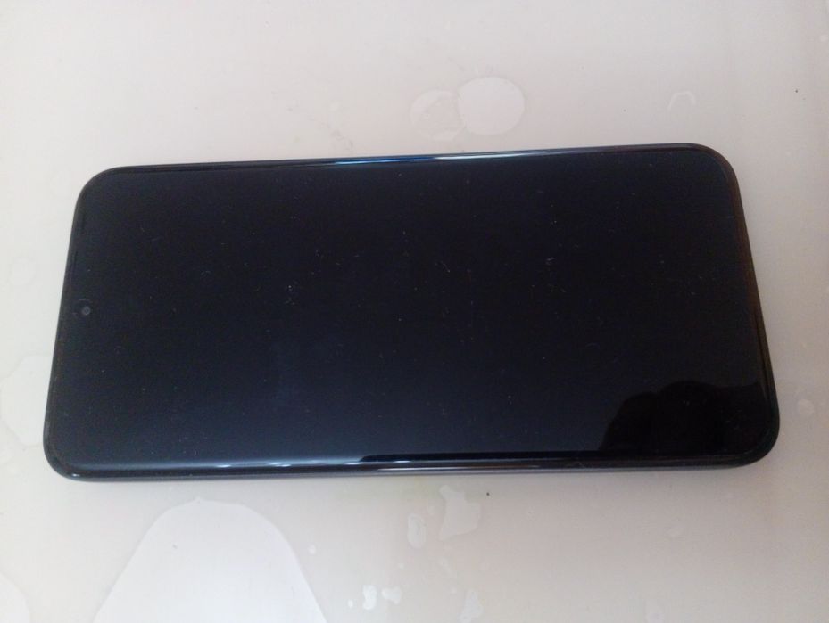 Продам REDMI NOTE 15 PRO+.