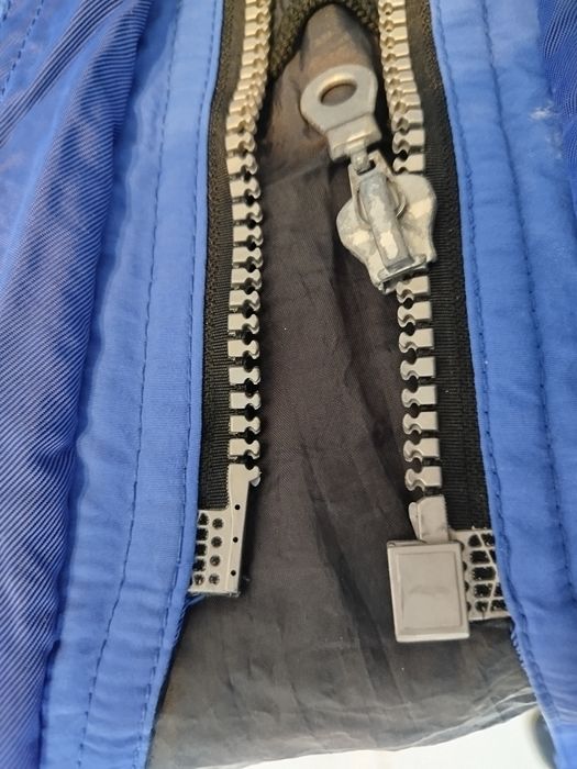 Geacă bărbătească L