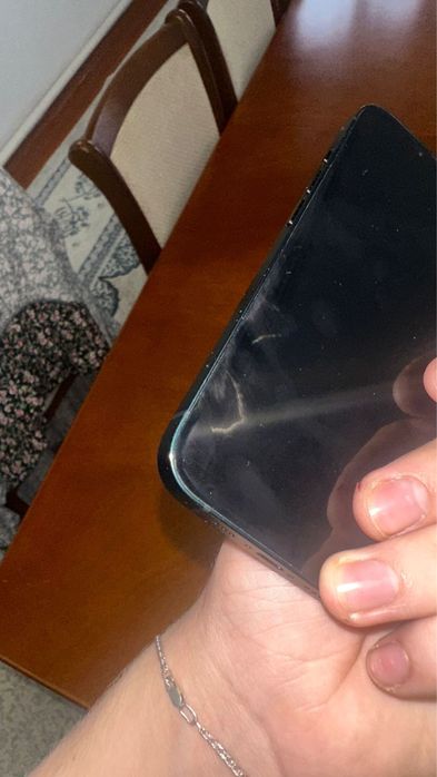 Айфон 13 128/78 не вскрытый