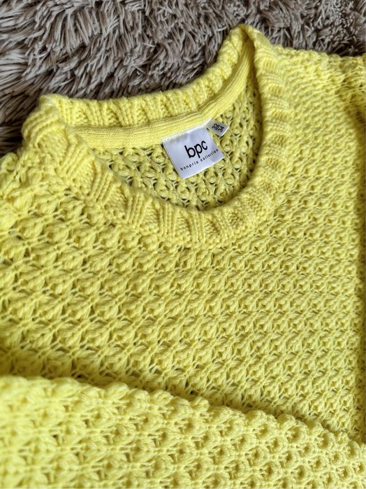 Новая кофта (44р.)