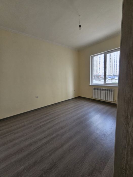 продается квартира 2х комнатная