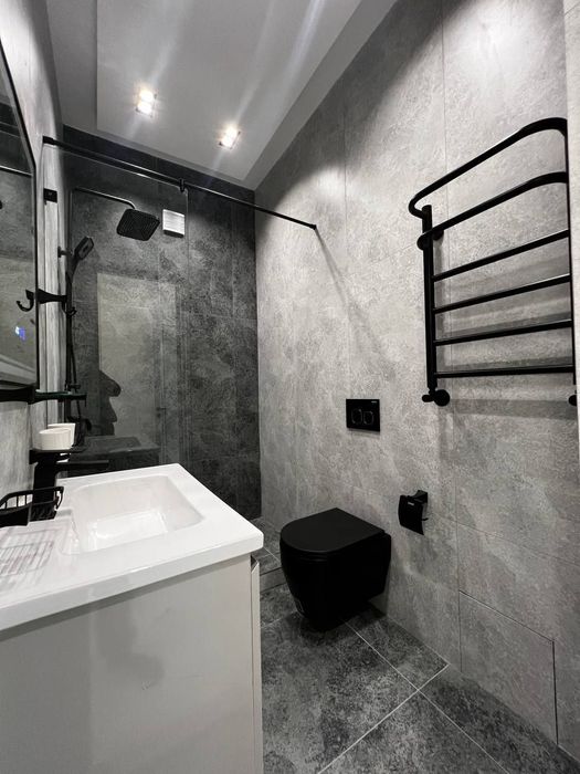 Продаю 2.5 соток евро дом ул. Цалковская