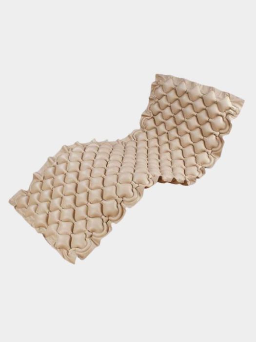 Противопролежневый матрас с насосной системой, QDC-303