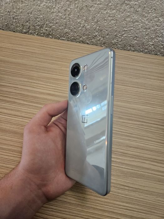 OnePlus Nord 3 256gb