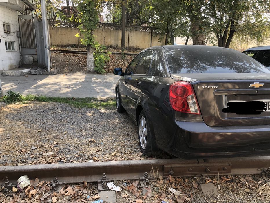 Gentra 2020 yil bir qol moshina ozimi nomimda xaydap yurgan moshinam .