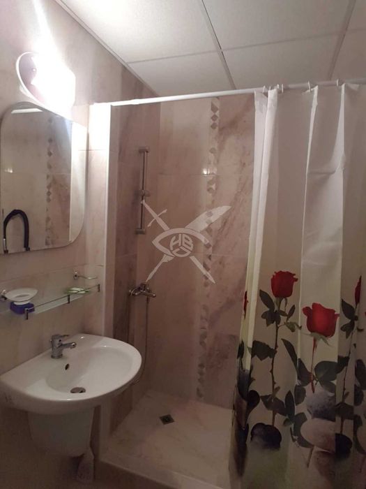 Продава се Двустаен апартамент в Свети Влас - 58 кв.м за 1535 €/кв.м - Снимка #9