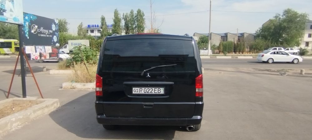 Moshina holati yaxshi variyantgayam gaplashamiz