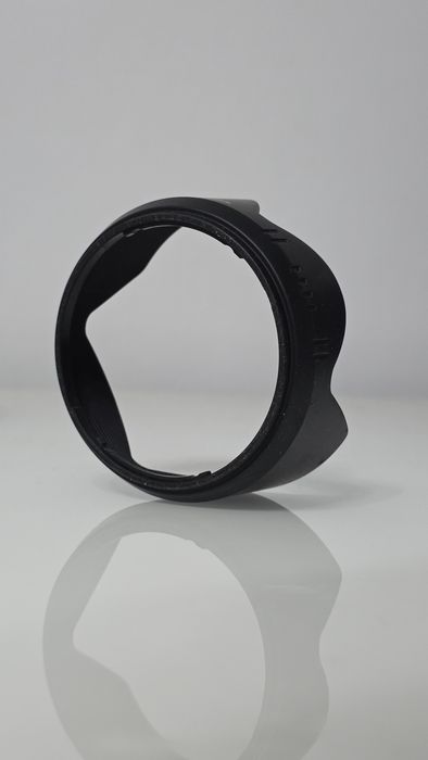 Parasolar obiectiv Sigma