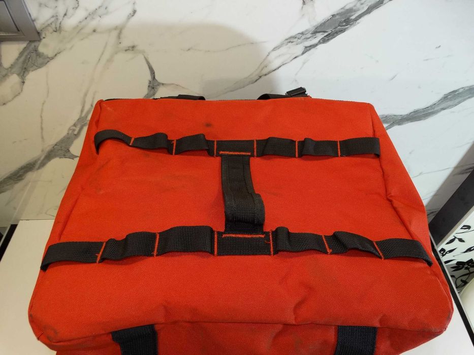 Hilti - Раница / Сак XXL размер