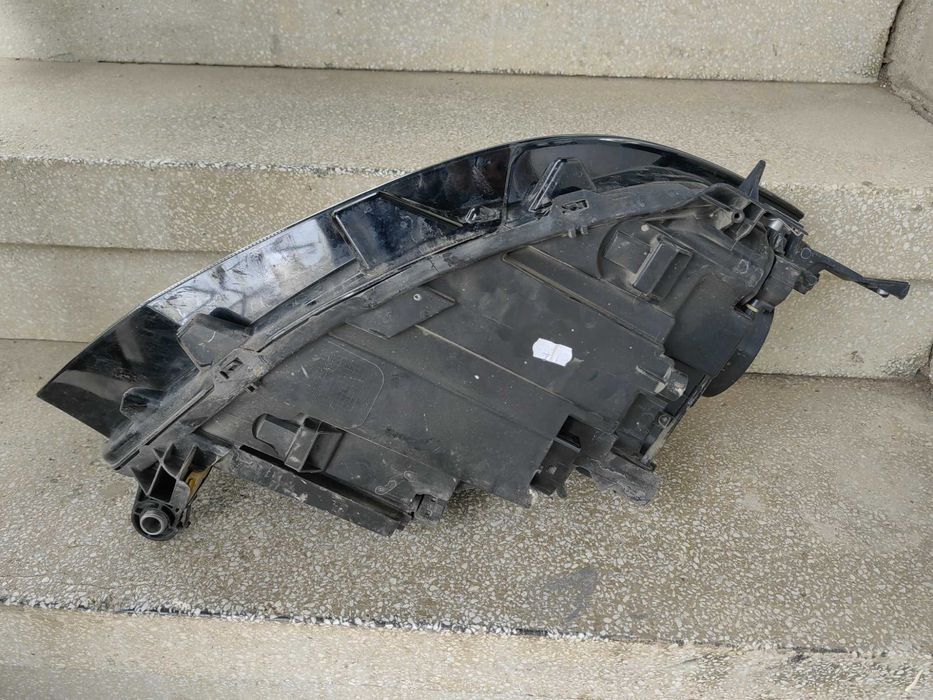 Фар VW T-Cross ляв / Фар t cross / Фар Т-кросс Оригинален