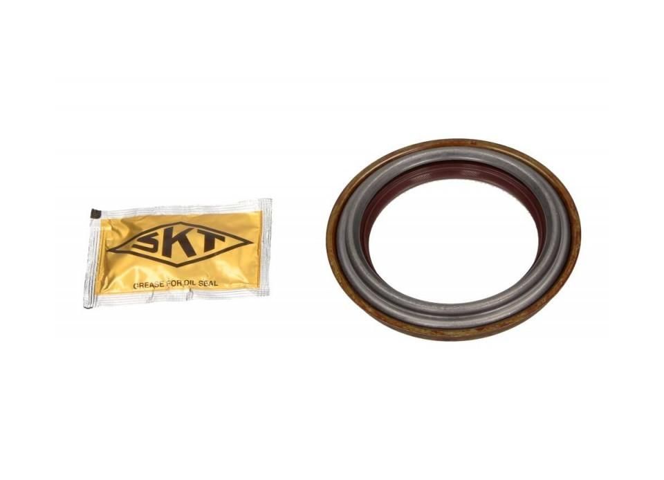 Simering, butuc roata Ford TRANSIT Van FA 2000-2006 1521590