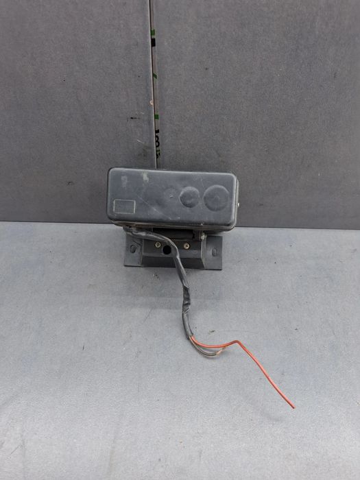 Lampa stop aditionala - Dacia 1310 2000 1.4 MT (63 hp)