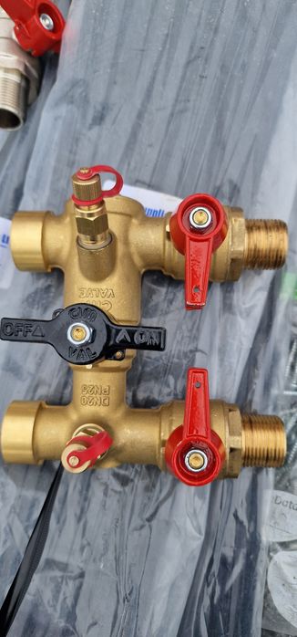 Umeraş Cuier HM cuier