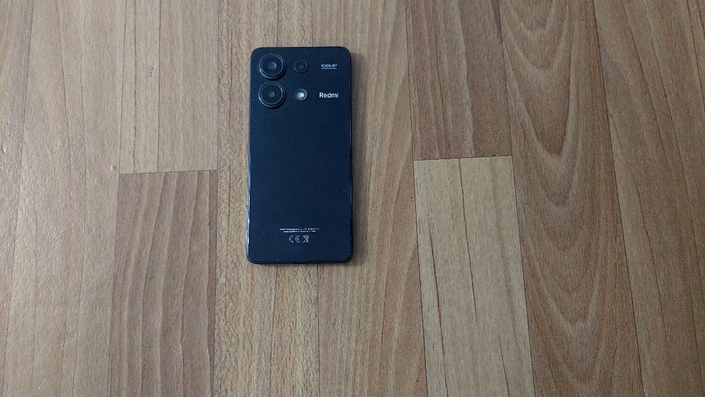 Redmi Note 13 256Gb