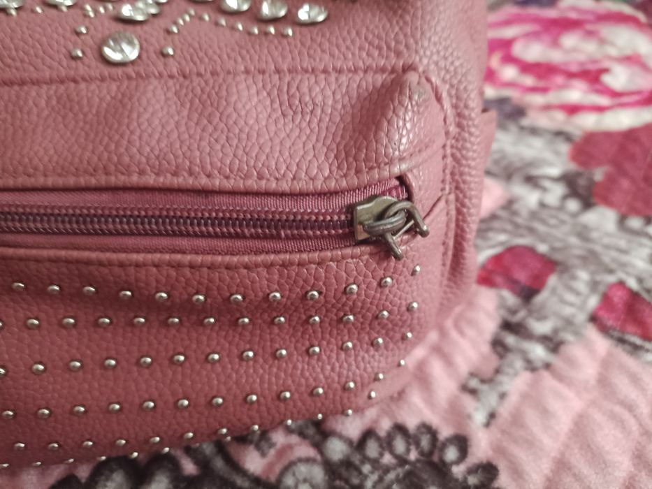 Сумка для прогулок, и личных вещей