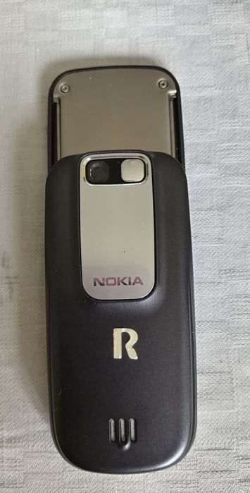 Nokia 2680 slide