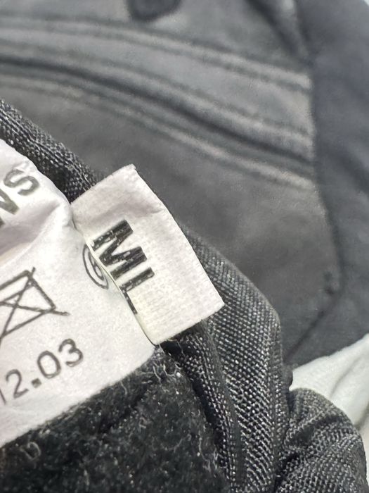 Ски сноуборд ръкавици LEVEL . Размер 8.5