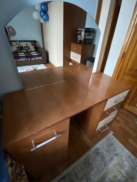 Сатылады продается