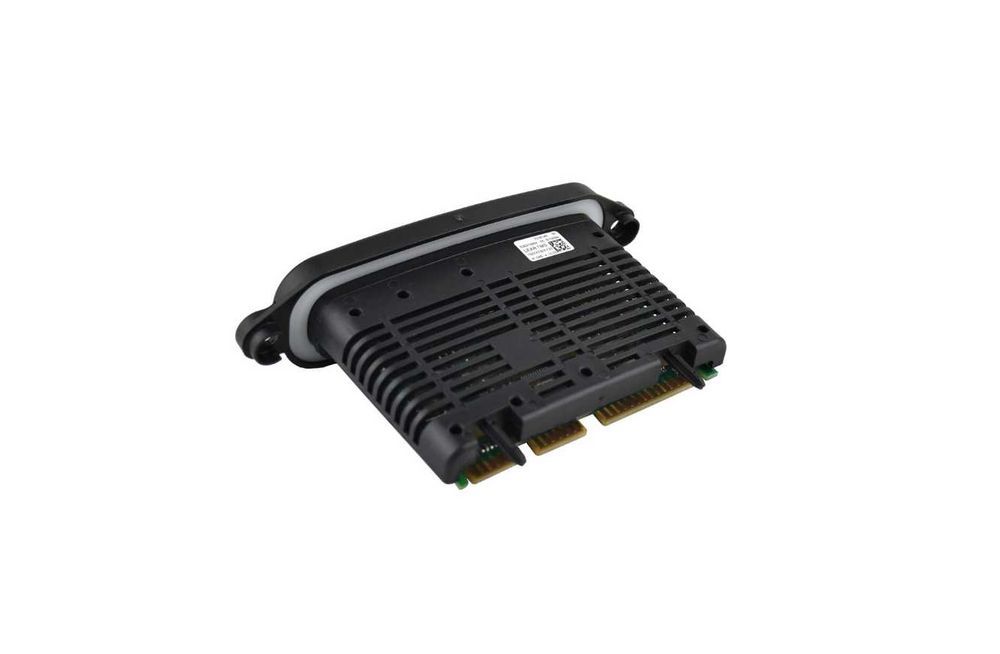 Unitate Balast Xenon TMS pentru BMW F20 F21