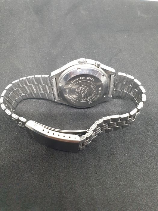 Часы Orient идеал