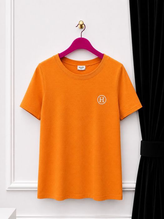 Тениски  Al Wang,Max Mara Acne Studio