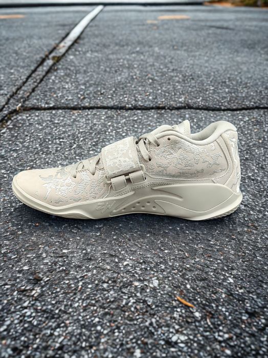 Adidași Jordan Zion 3 originali cool baschet top