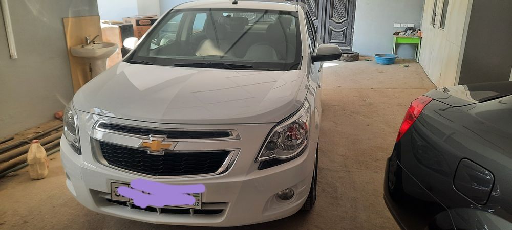 сурочни сотаман кобалт