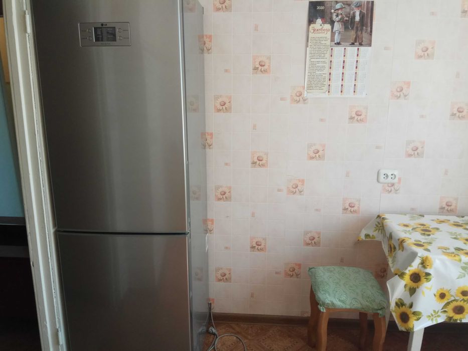 Продам 1 ком кв Ленинградку ДСР