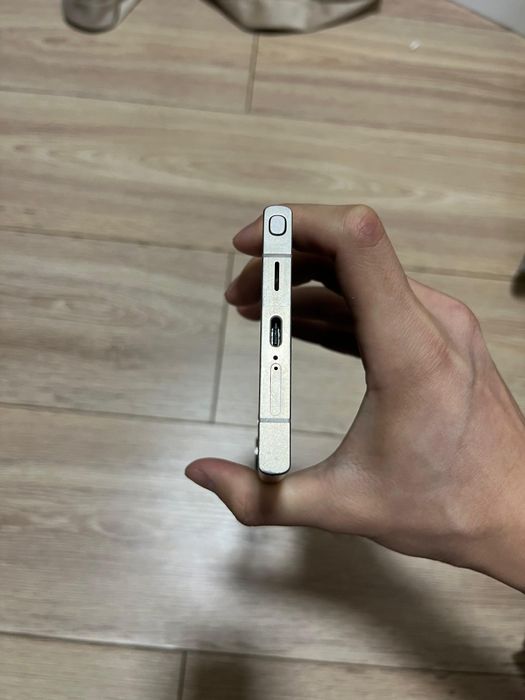 Обмен S24 Ultra на айфон 15про,15про макс,16про