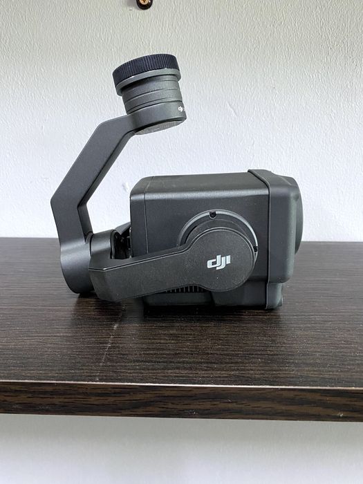 DJI Zenmuse H20