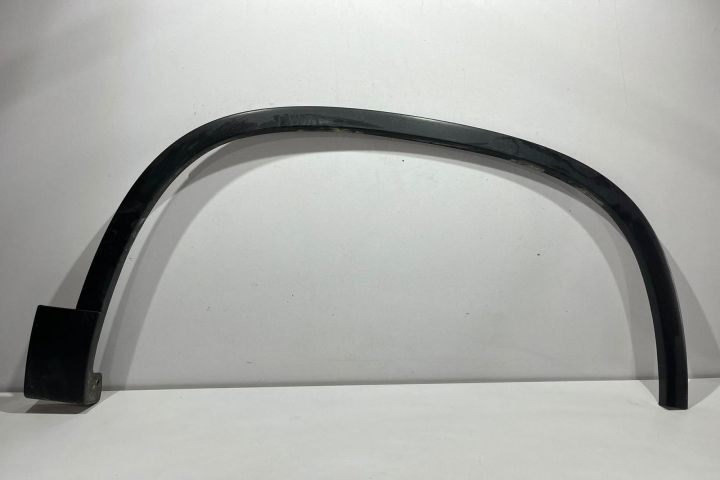 Bandou / ornament aripa dreapta fata Volkswagen VW Tiguan 1 5N [2007