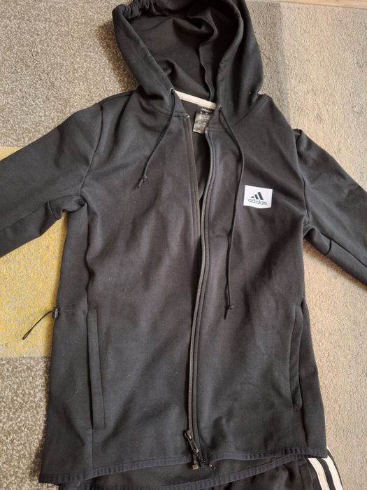 Compleu adidas femei