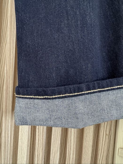 CL дънки New Season